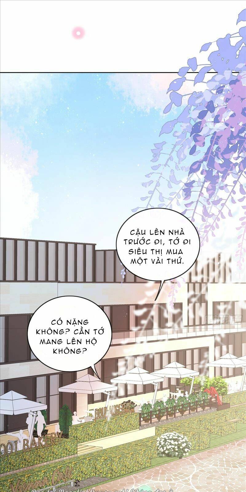 page_3.jpg