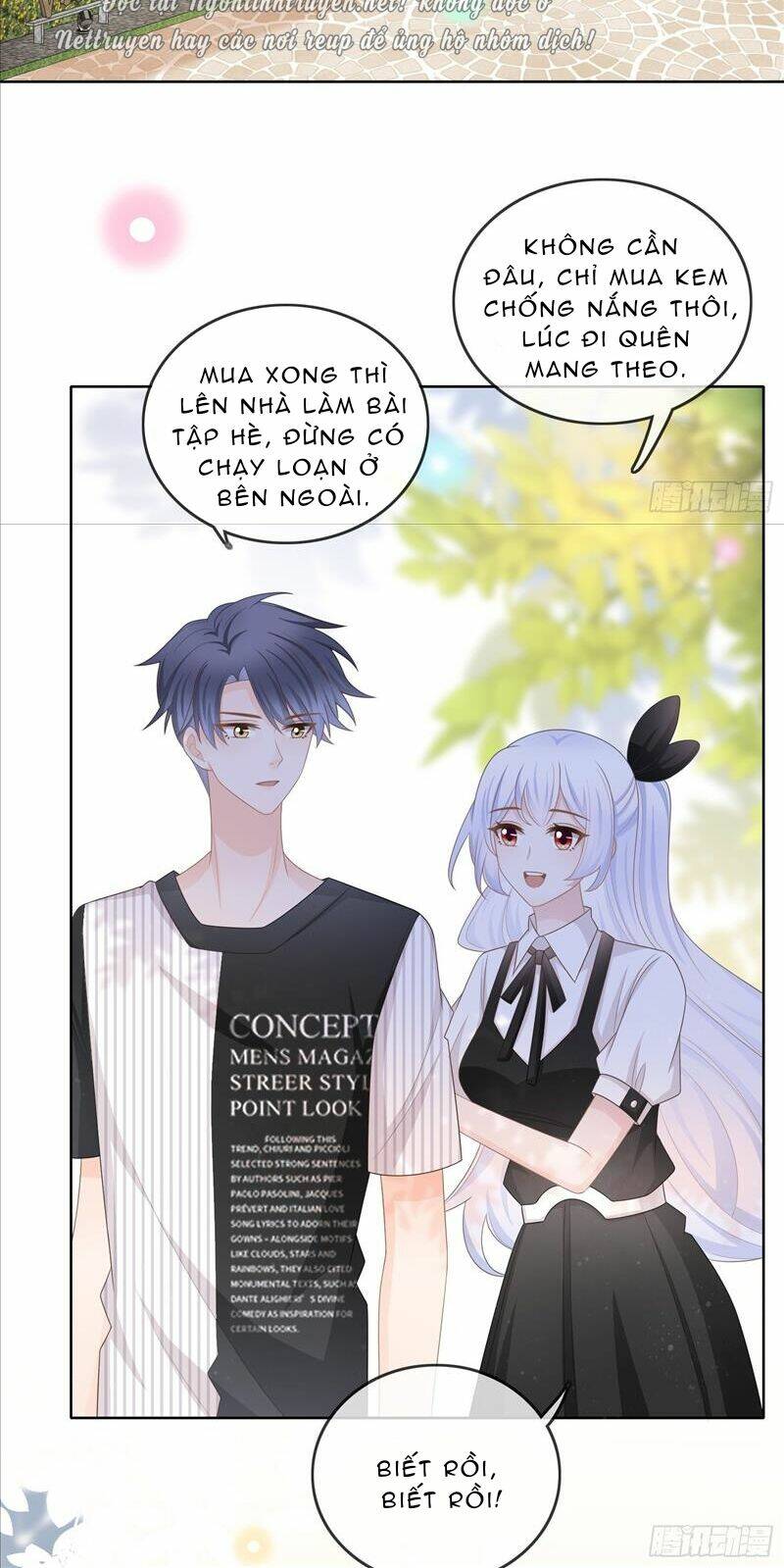 page_4.jpg