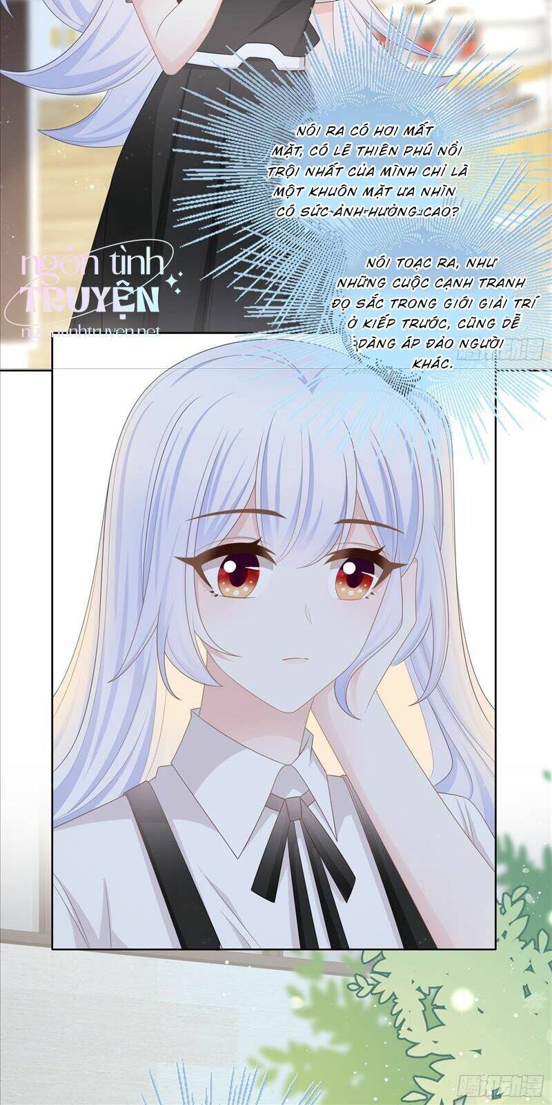 page_6.jpg