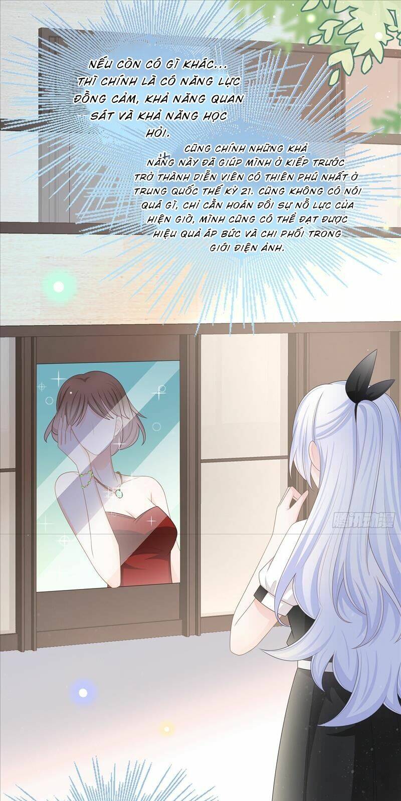 page_7.jpg