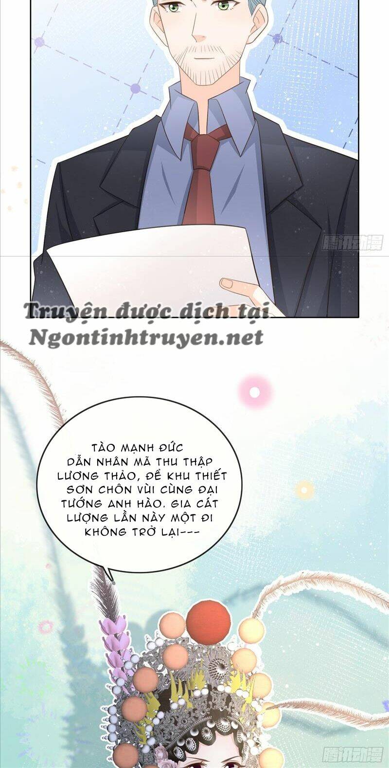 page_26.jpg