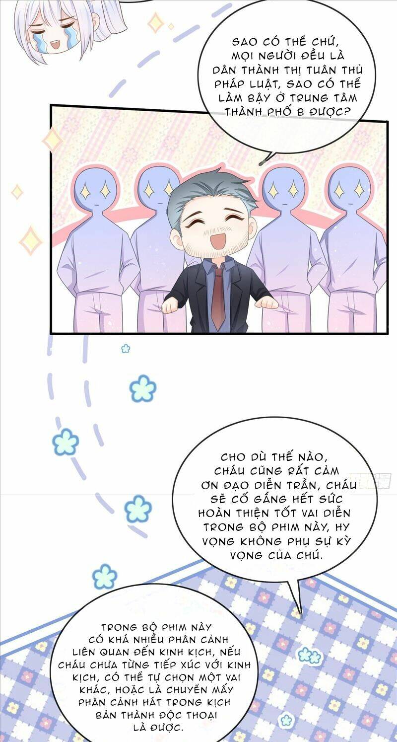 page_4.jpg