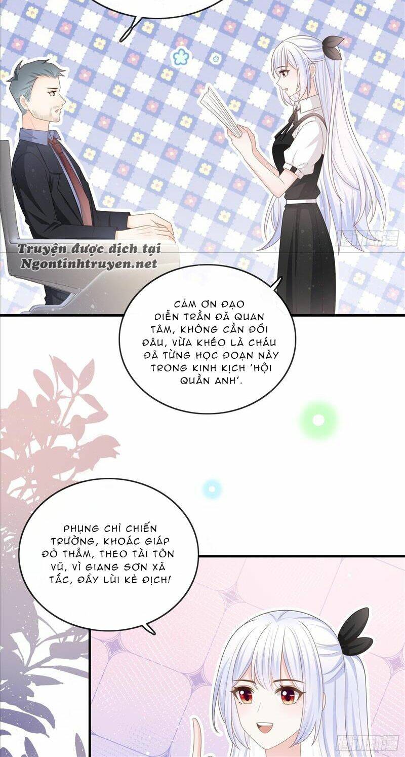 page_5.jpg