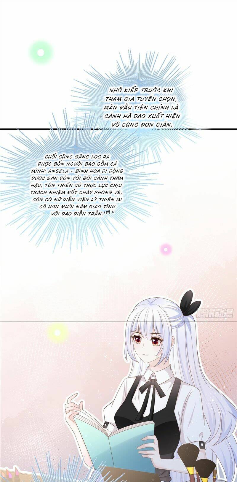 page_9.jpg