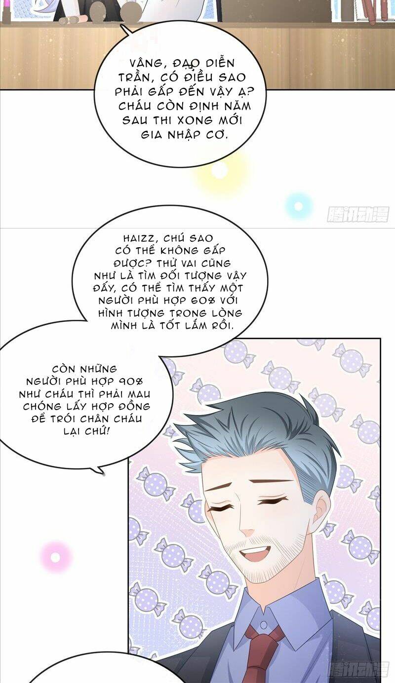 page_10.jpg