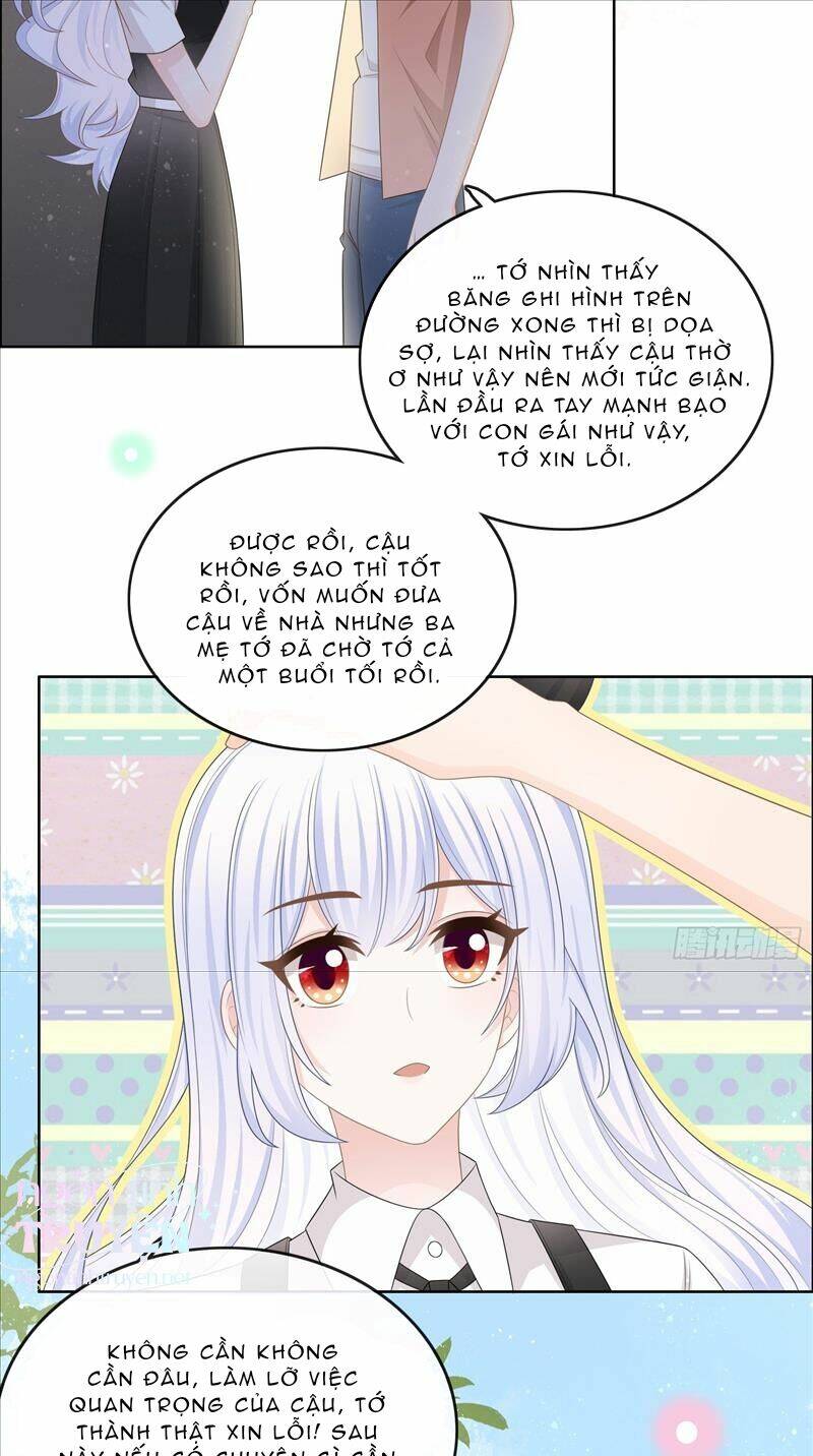 page_23.jpg