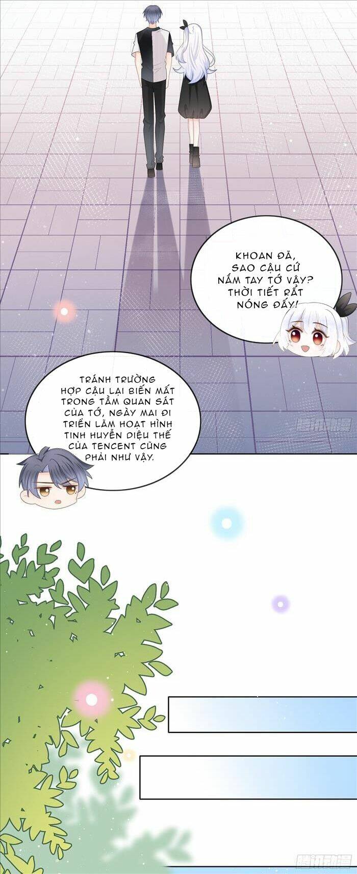 page_12.jpg