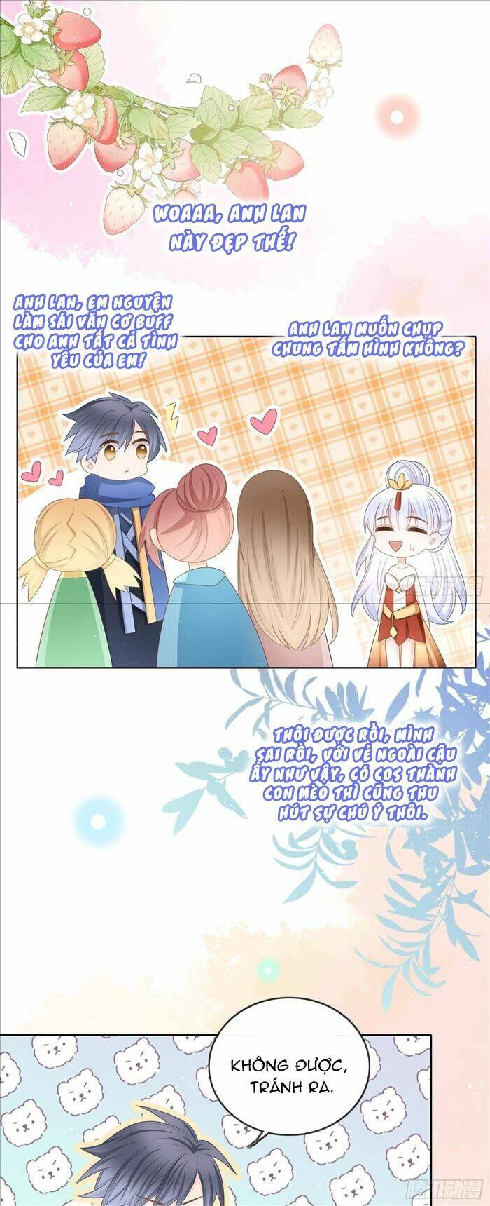 page_15.jpg