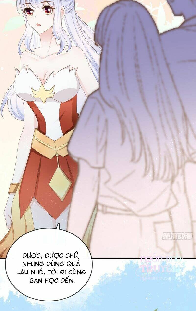 page_17.jpg