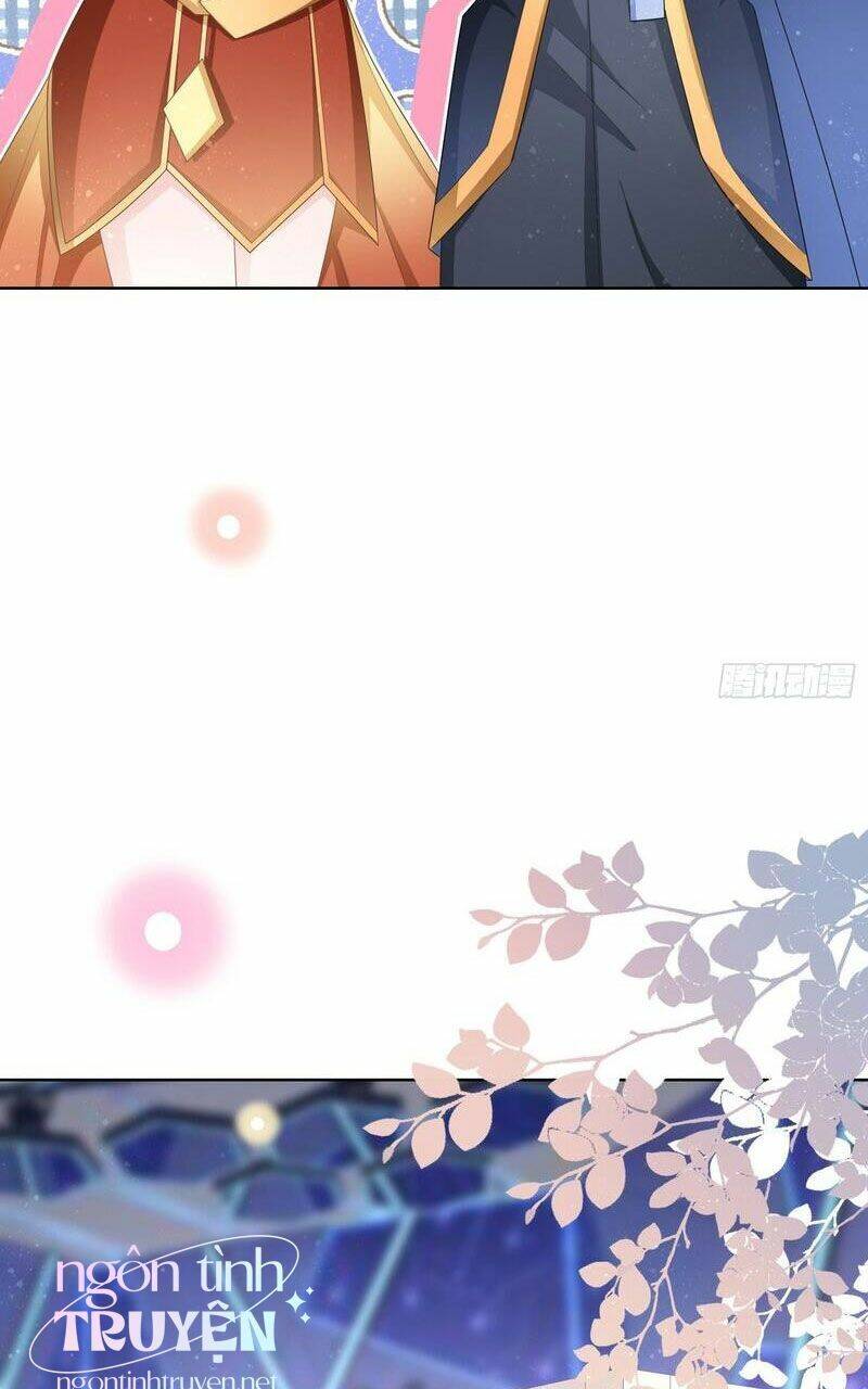 page_20.jpg