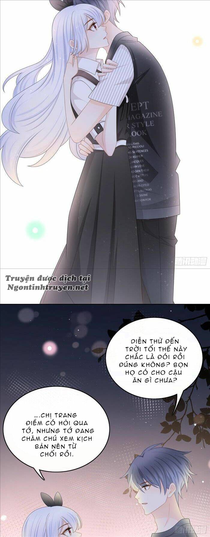 page_4.jpg