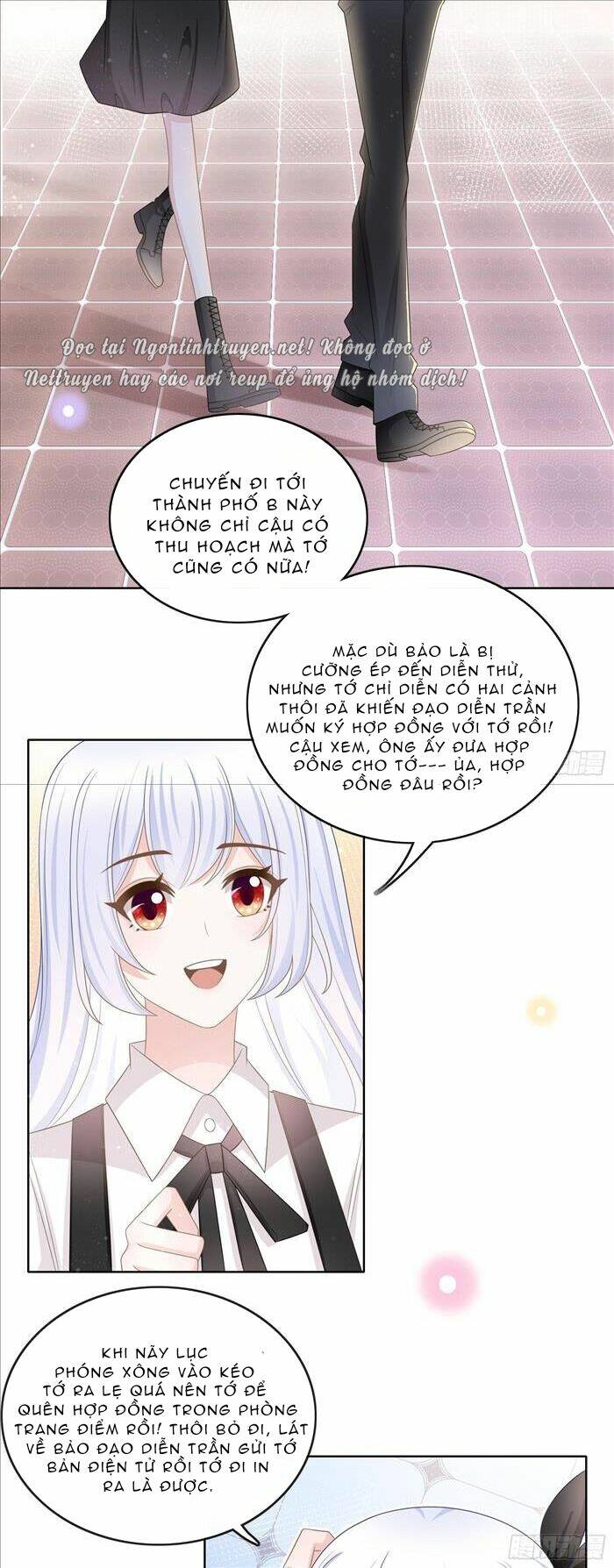 page_6.jpg