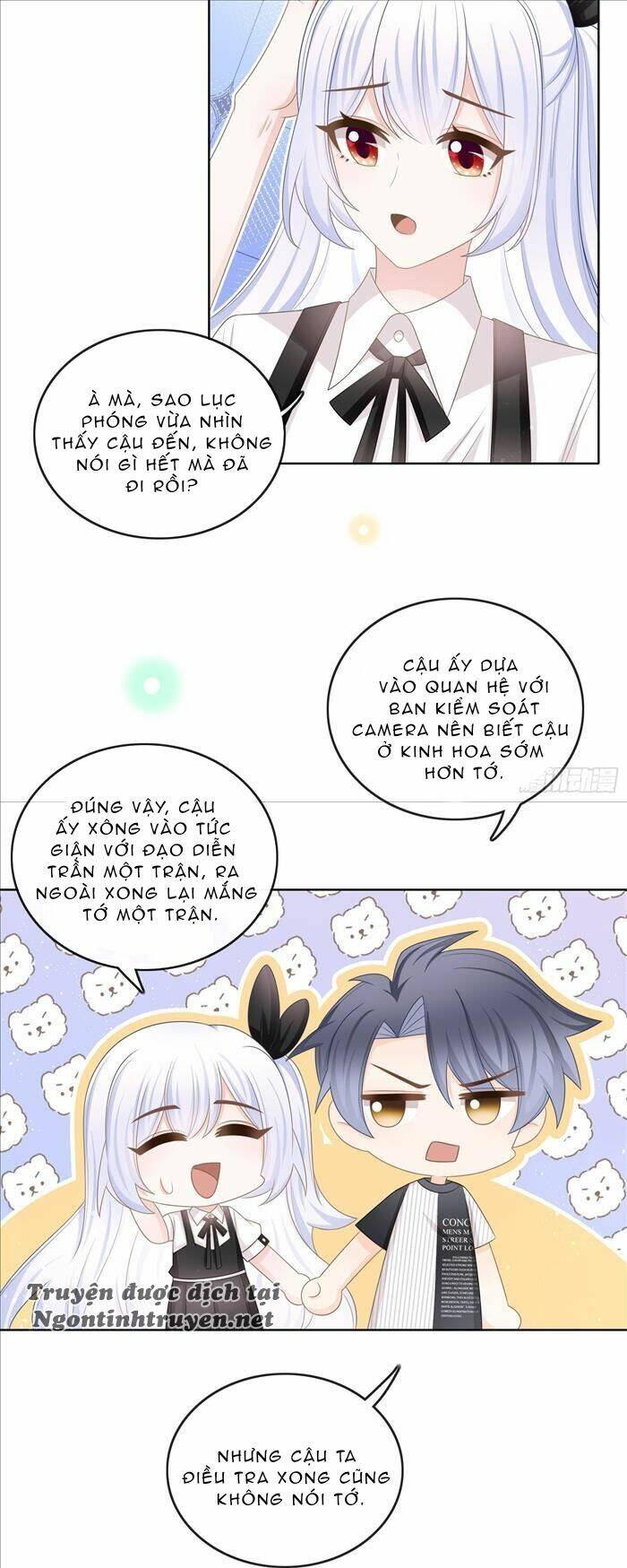 page_7.jpg