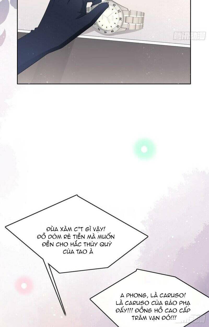 page_32.jpg