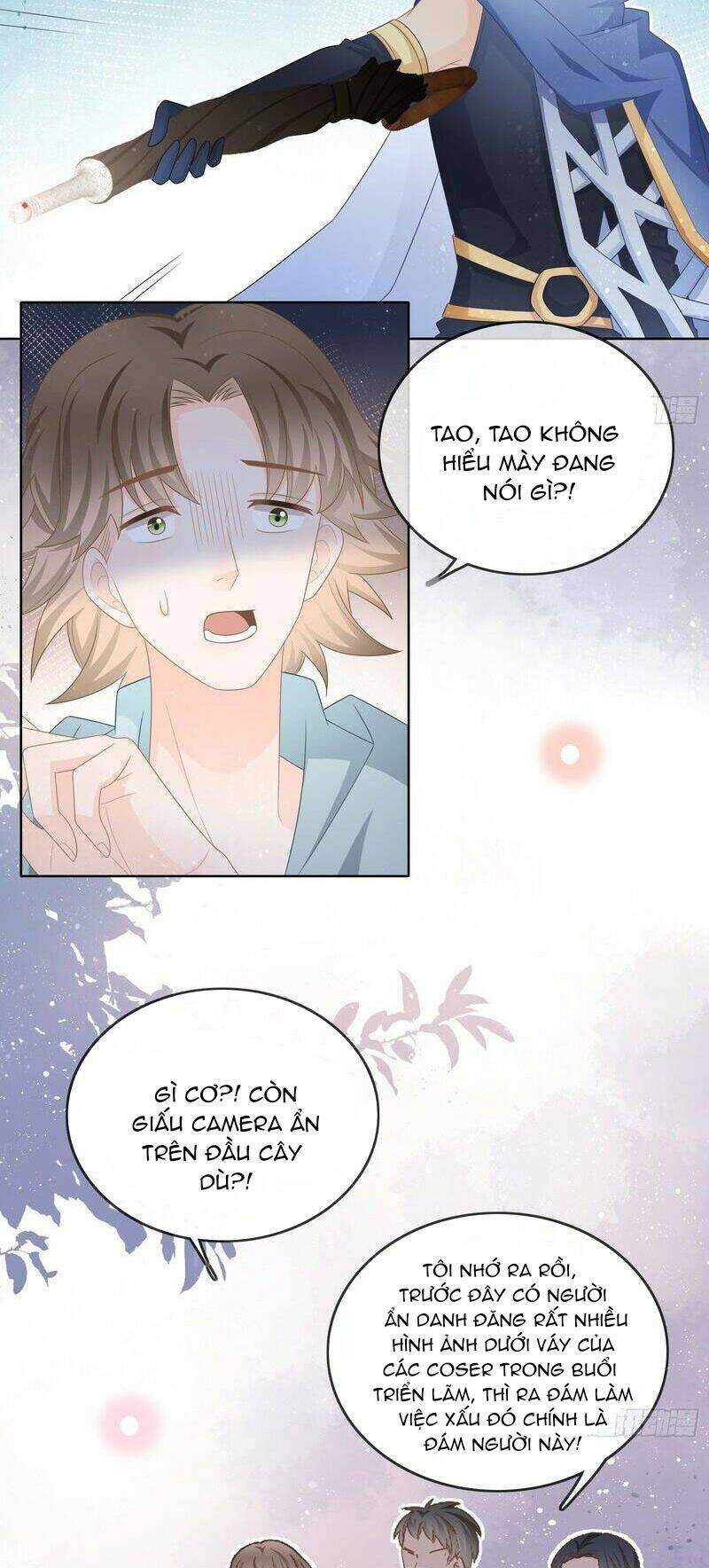 page_10.jpg