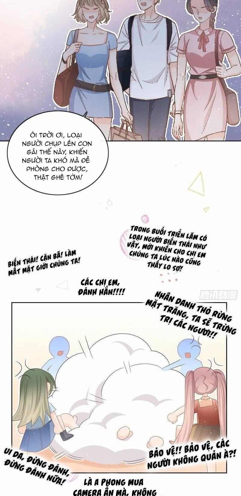 page_11.jpg