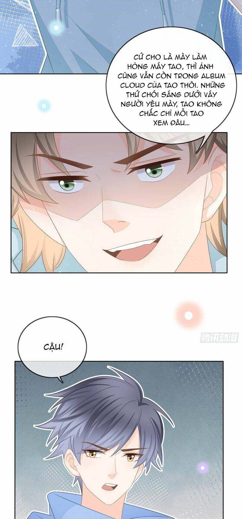 page_13.jpg