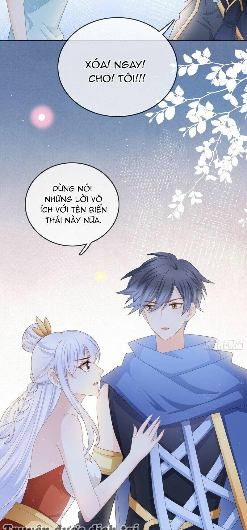 page_15.jpg