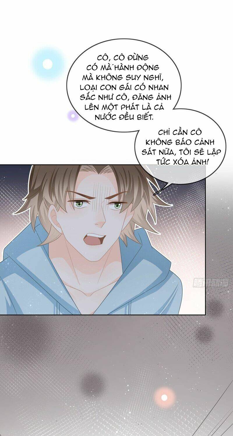 page_17.jpg