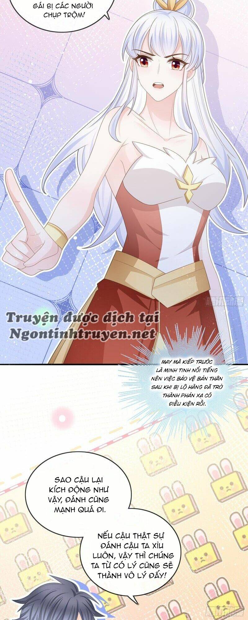 page_20.jpg