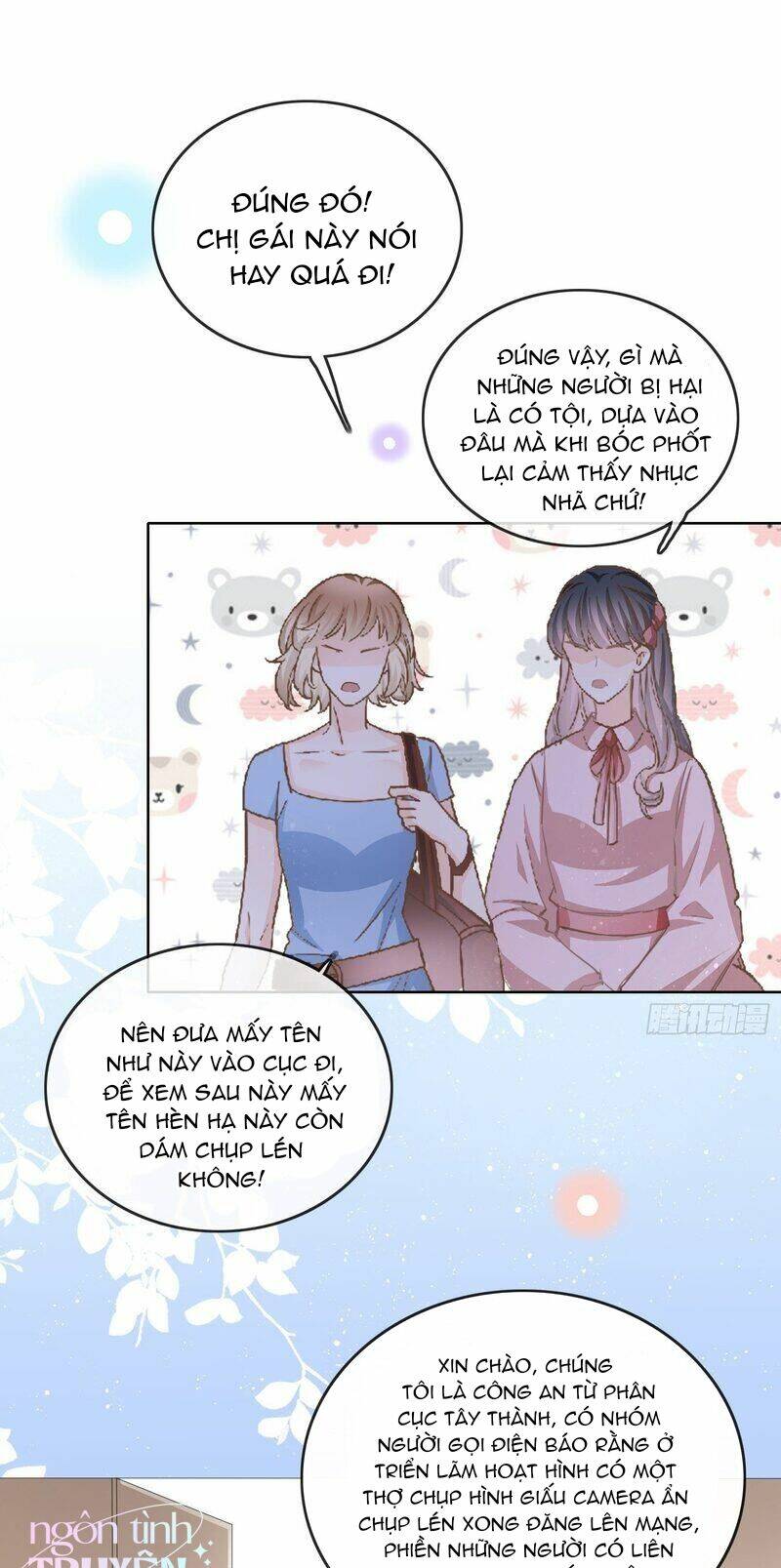 page_23.jpg