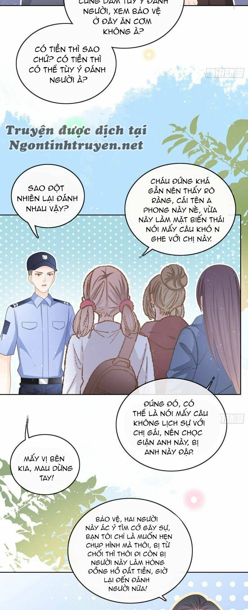 page_6.jpg