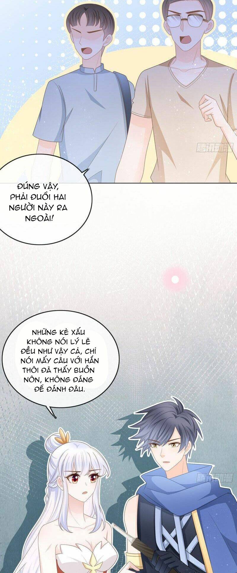 page_7.jpg