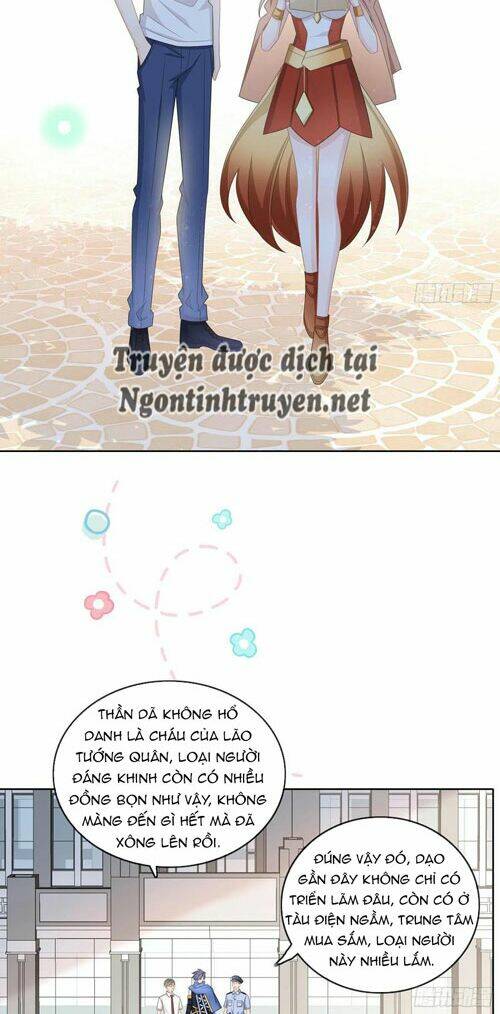 page_7.jpg