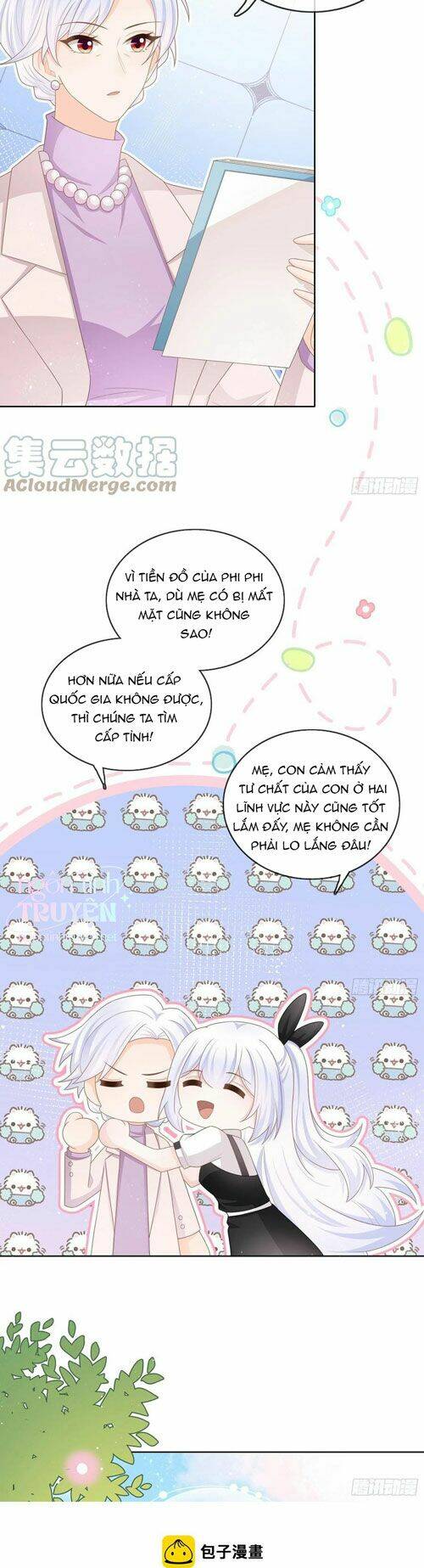 page_14.jpg
