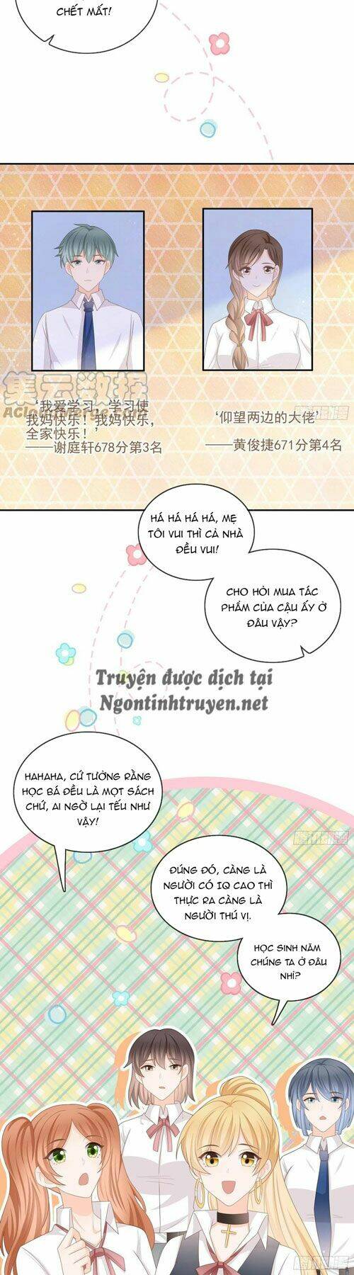 page_19.jpg