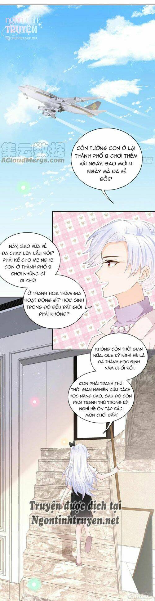 page_2.jpg