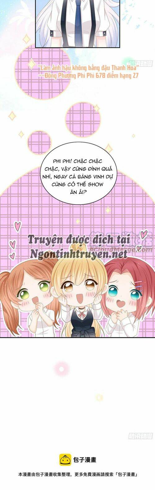 page_21.jpg