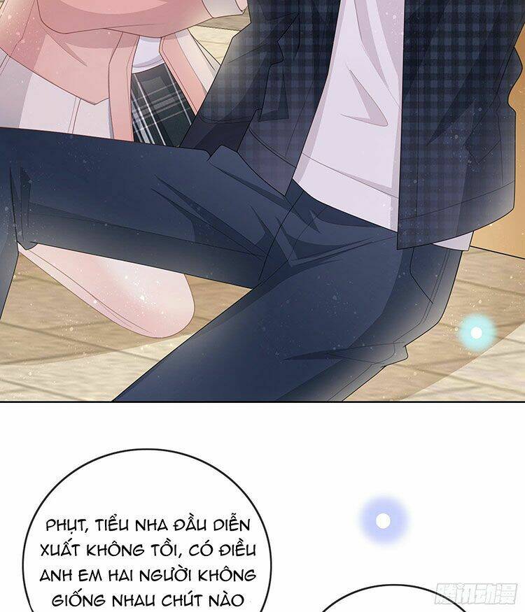 page_17.jpg