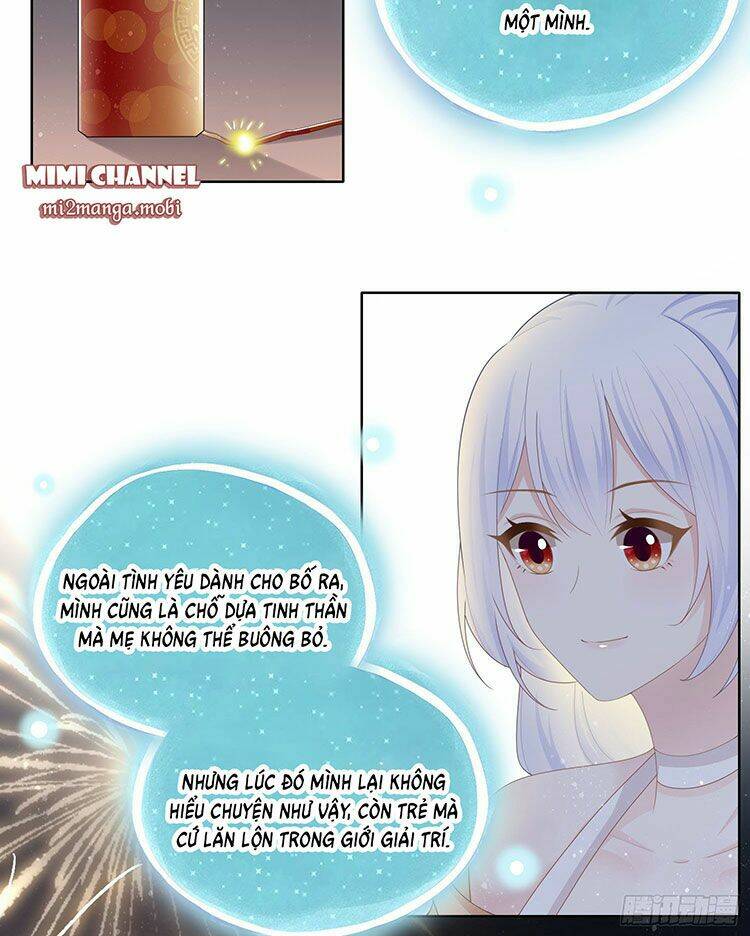 page_14.jpg