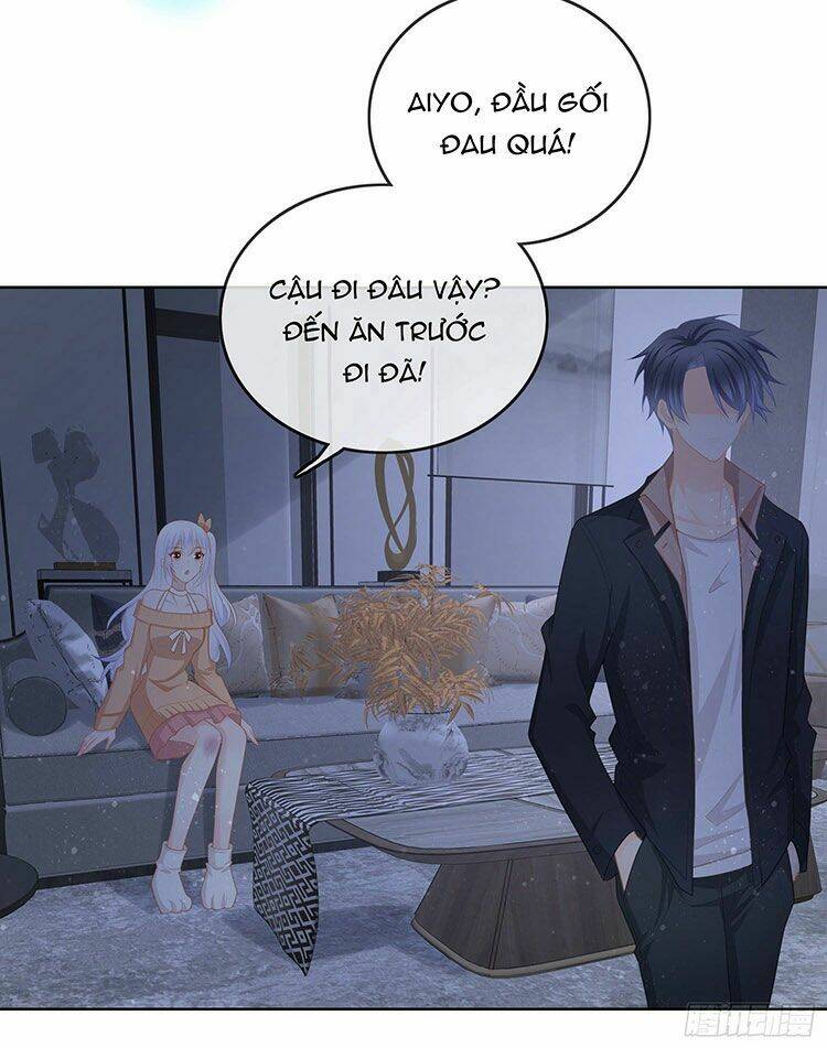 page_13.jpg