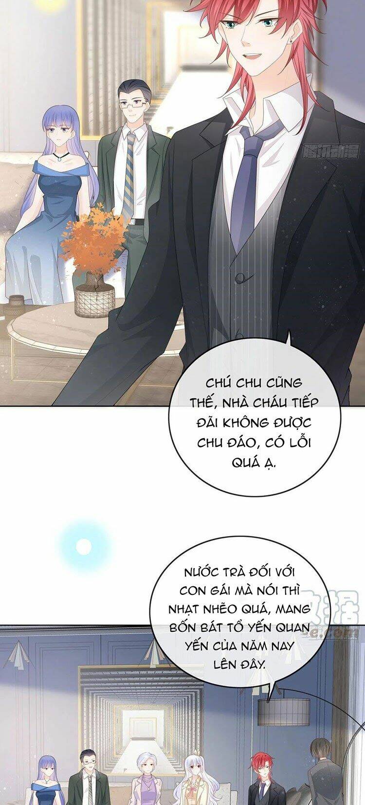 page_23.jpg