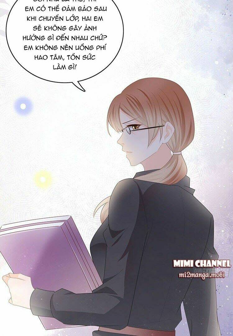 page_13.jpg