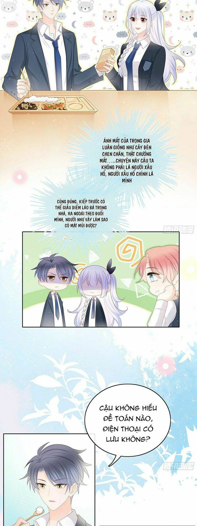 page_9.jpg