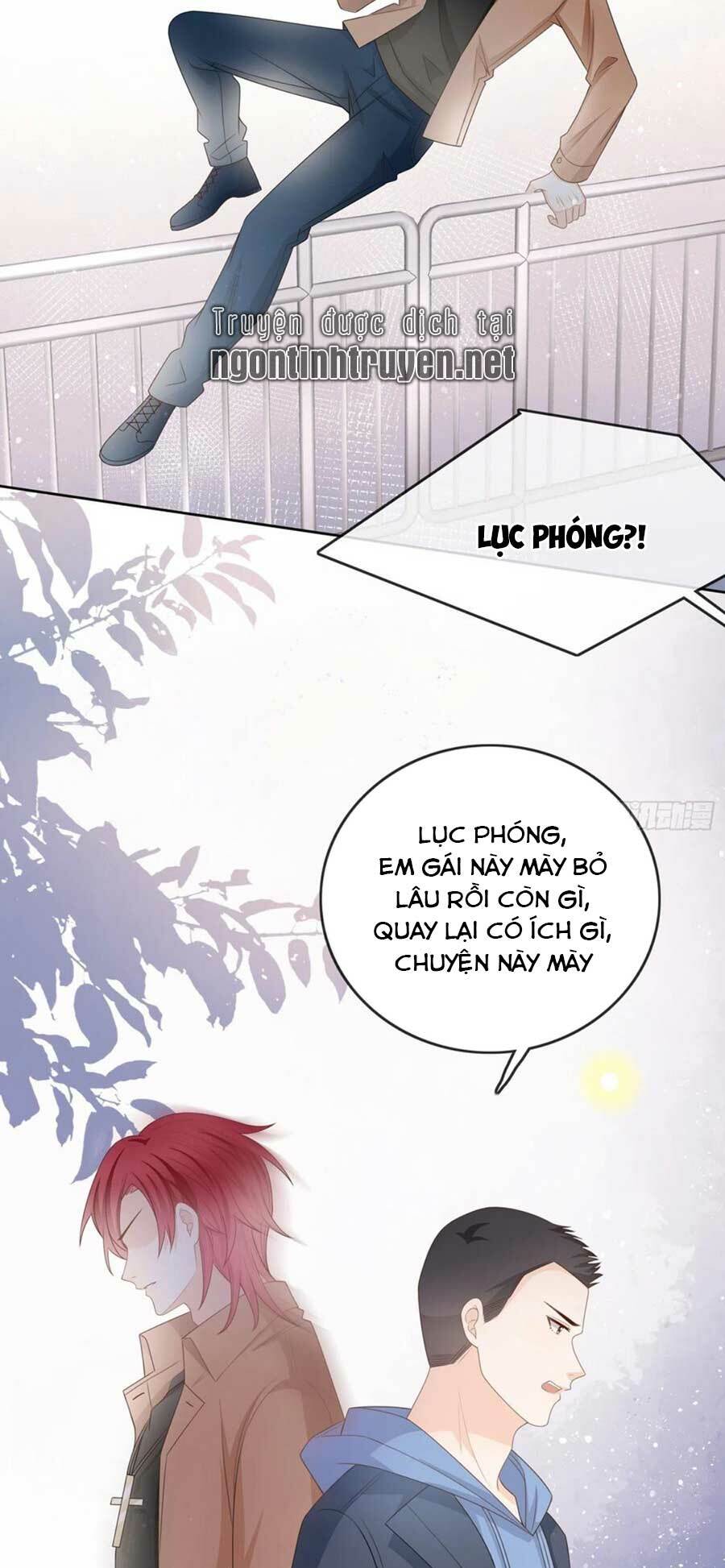 page_24.jpg