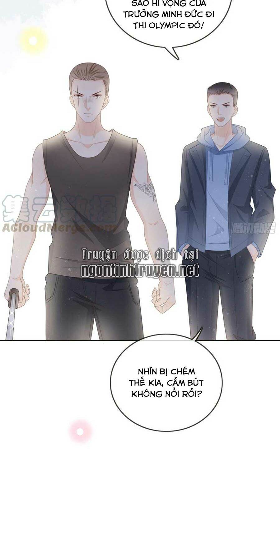 page_24.jpg