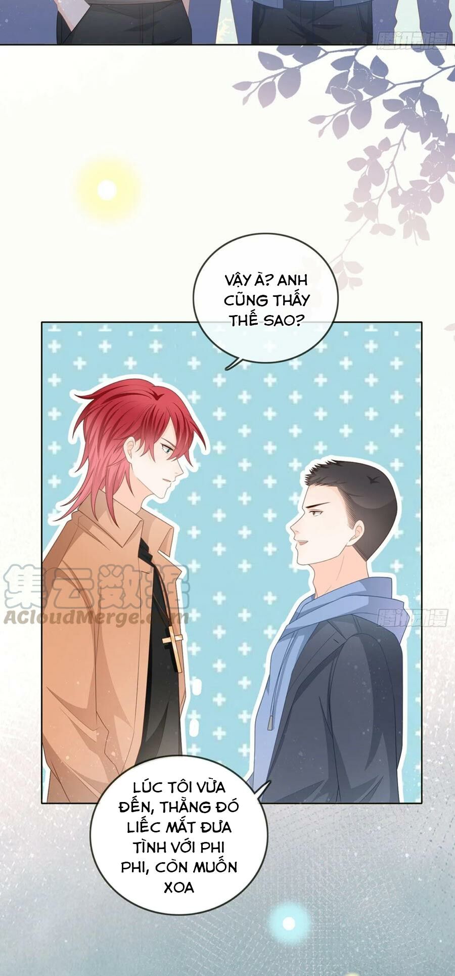 page_5.jpg
