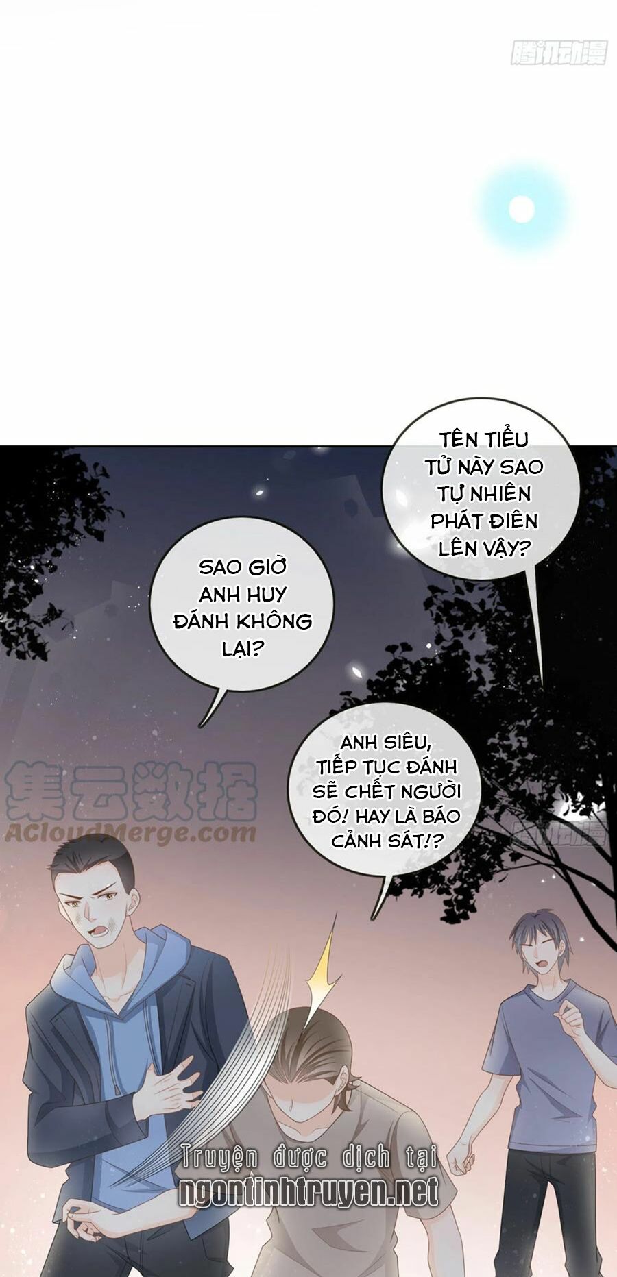 page_8.jpg