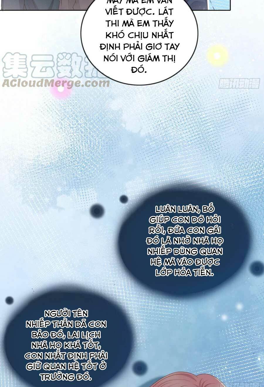 page_13.jpg