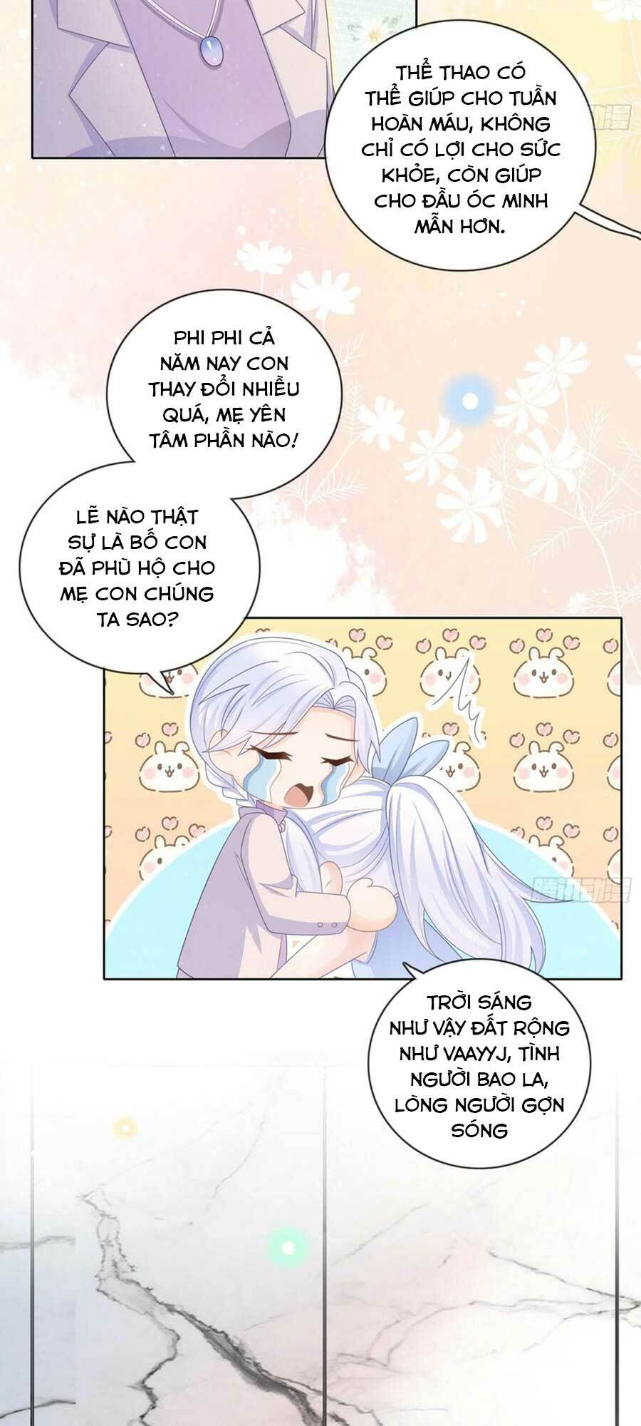 page_22.jpg