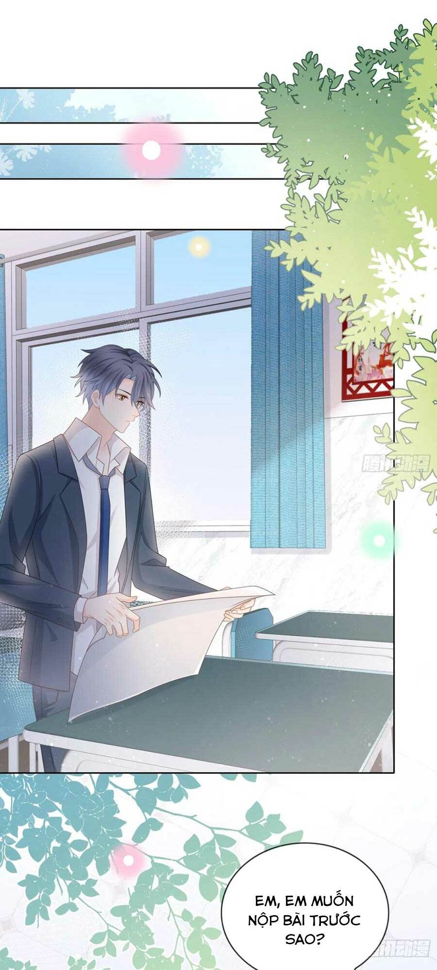 page_8.jpg