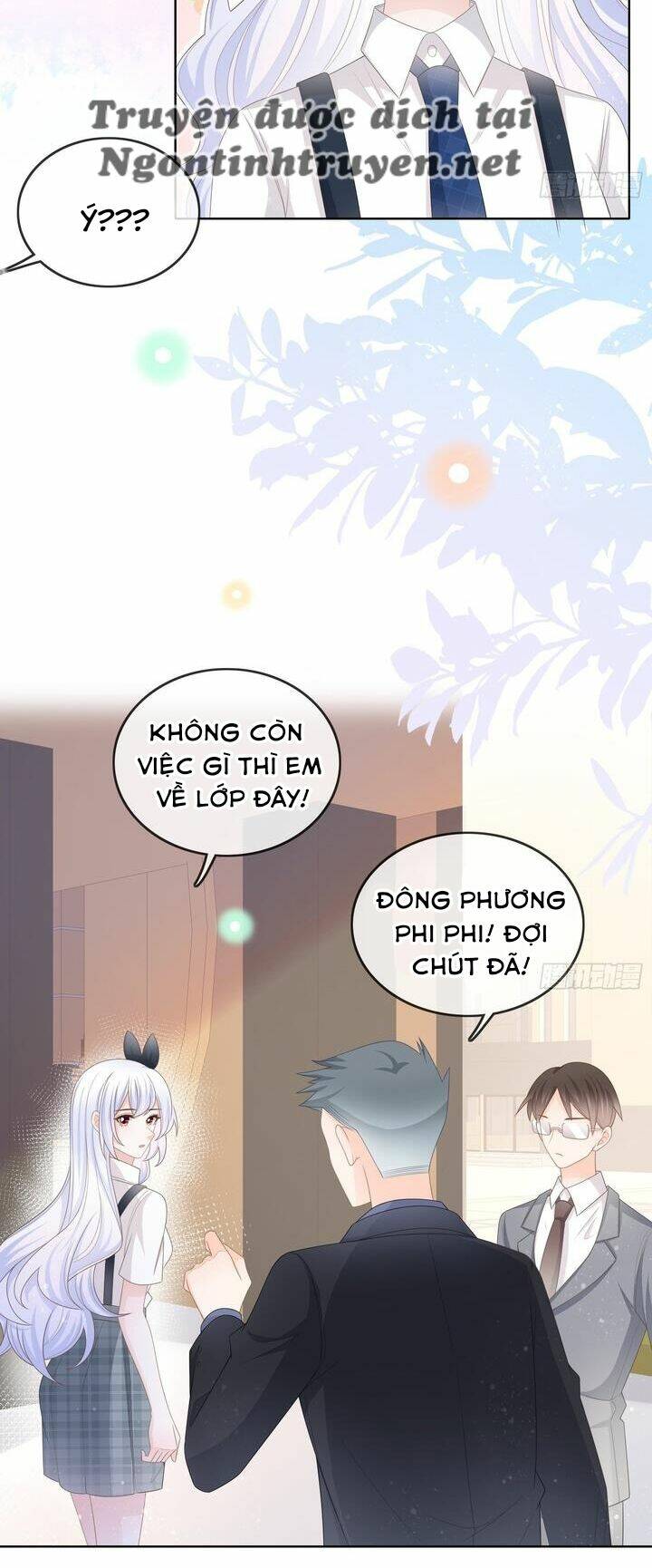 page_4.jpg