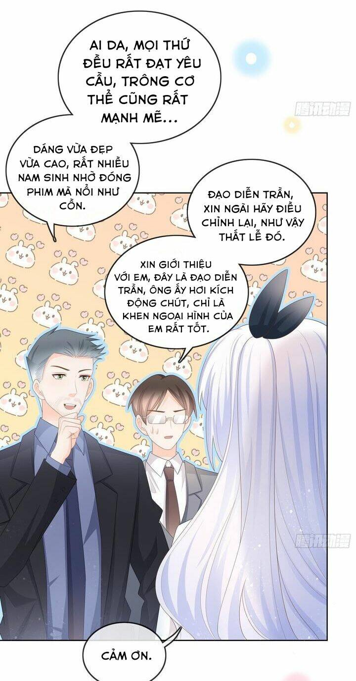 page_5.jpg