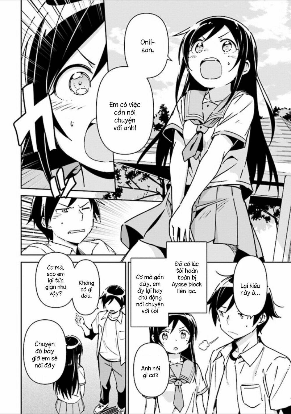 page_10.jpg