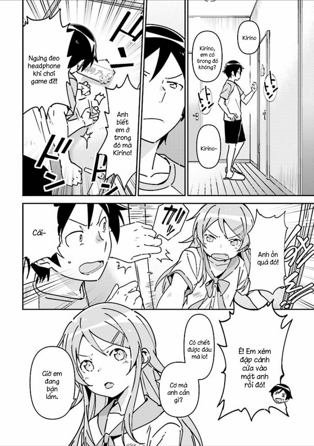 page_1.jpg