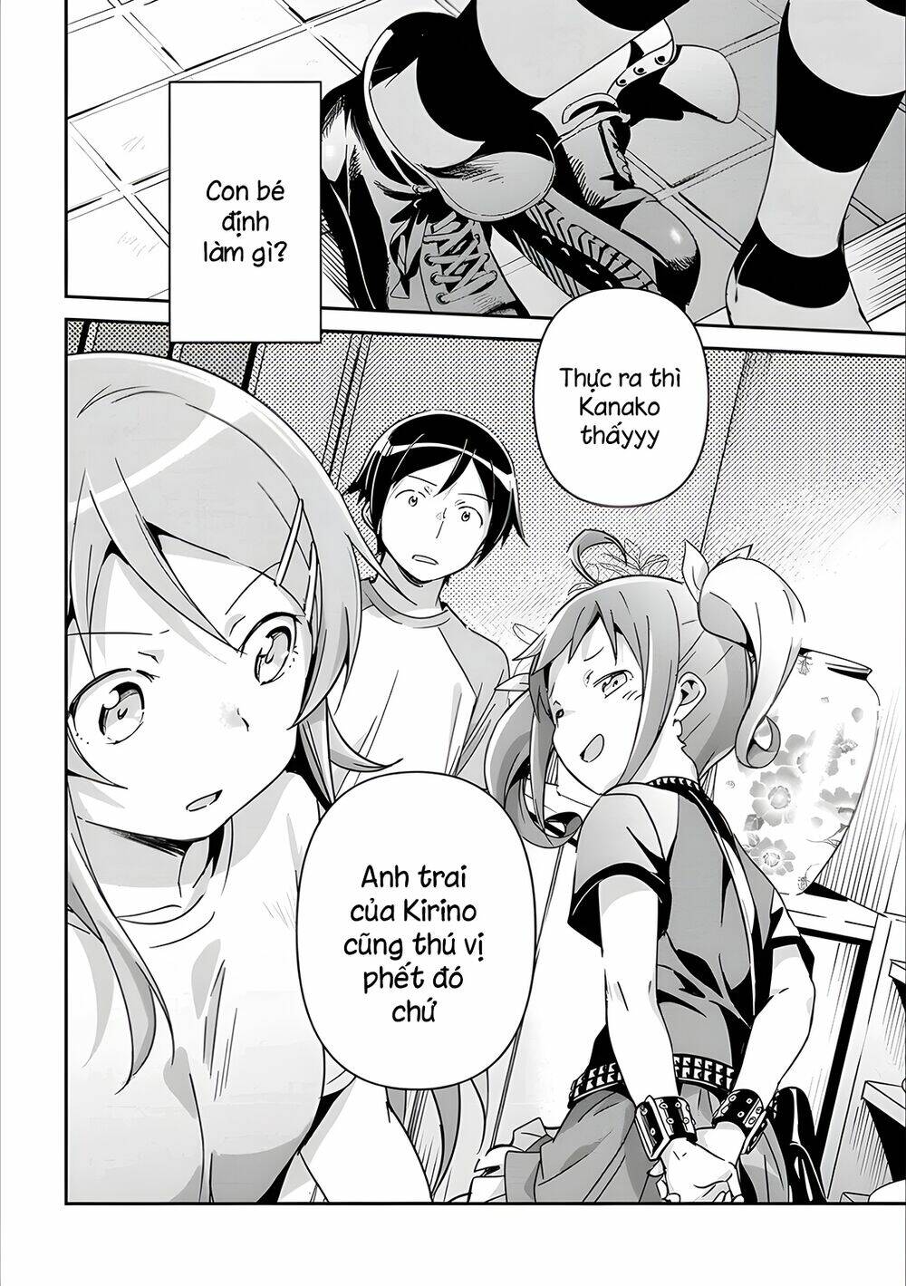 page_19.jpg